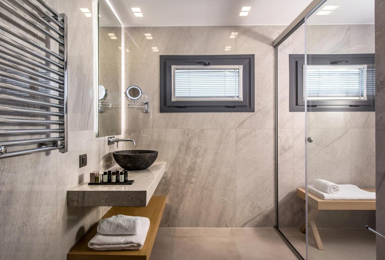 Aparthotel Lavris