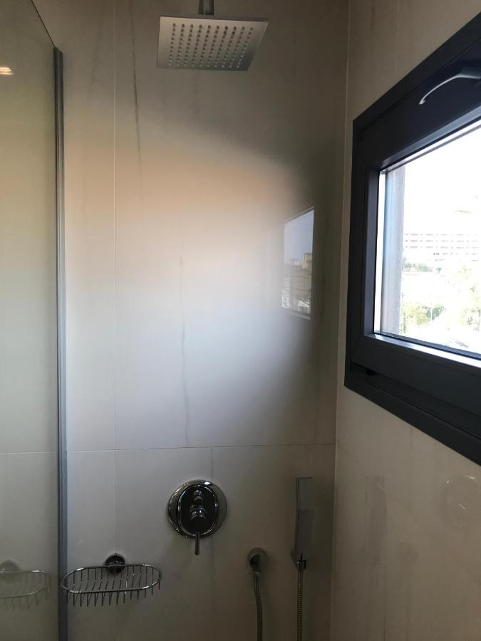 Aparthotel Lavris Iraklio