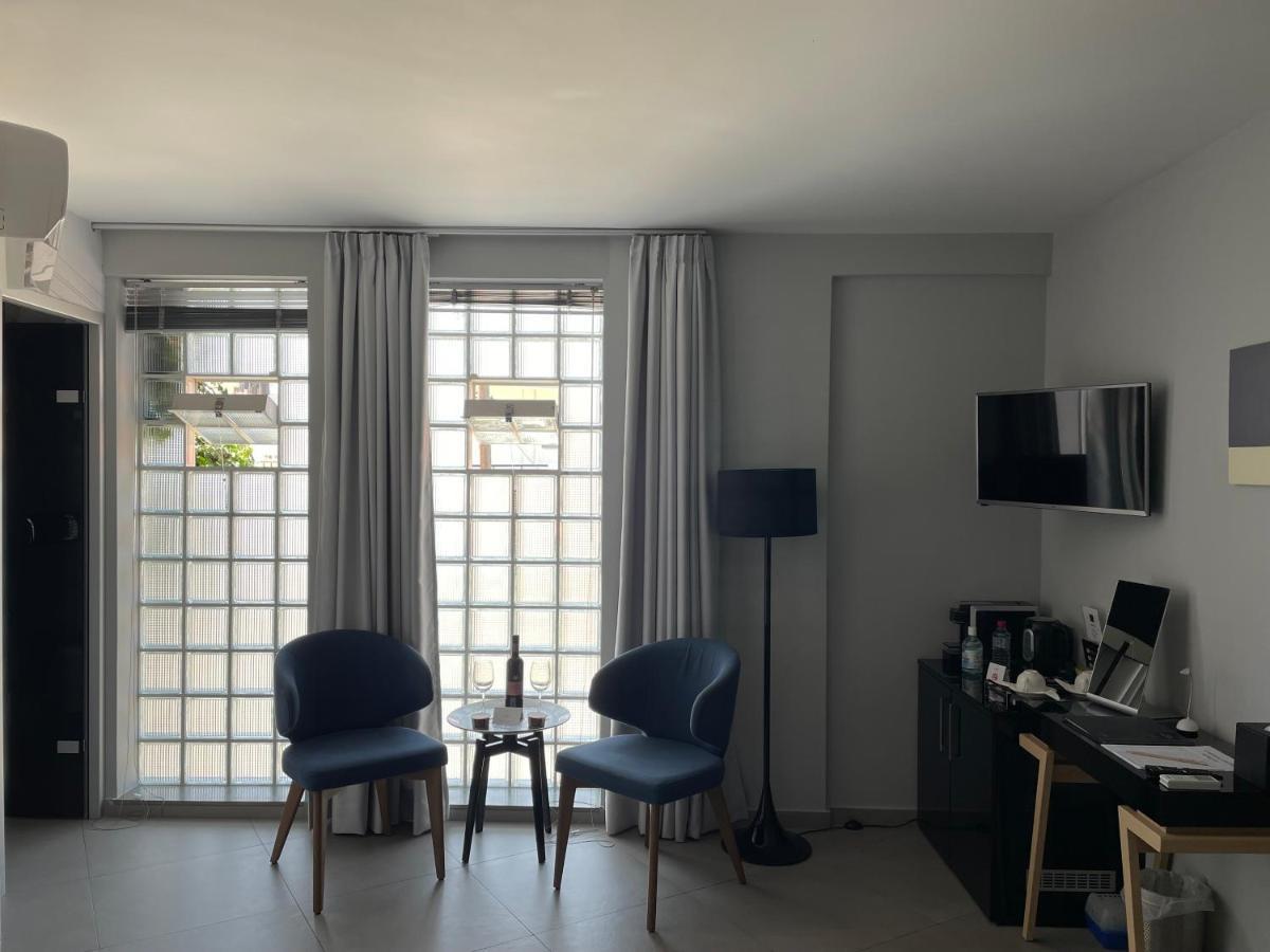 Lavris 3* Iraklio