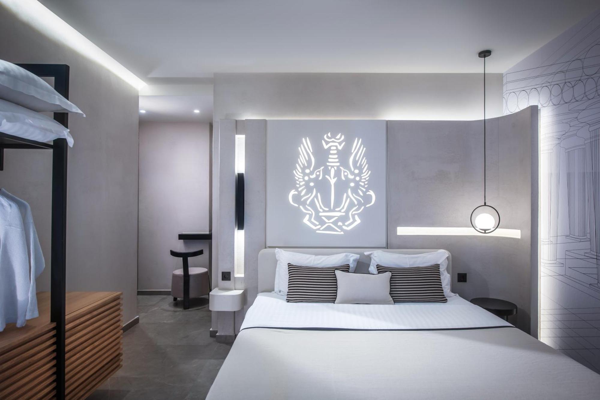 Lavris Aparthotel