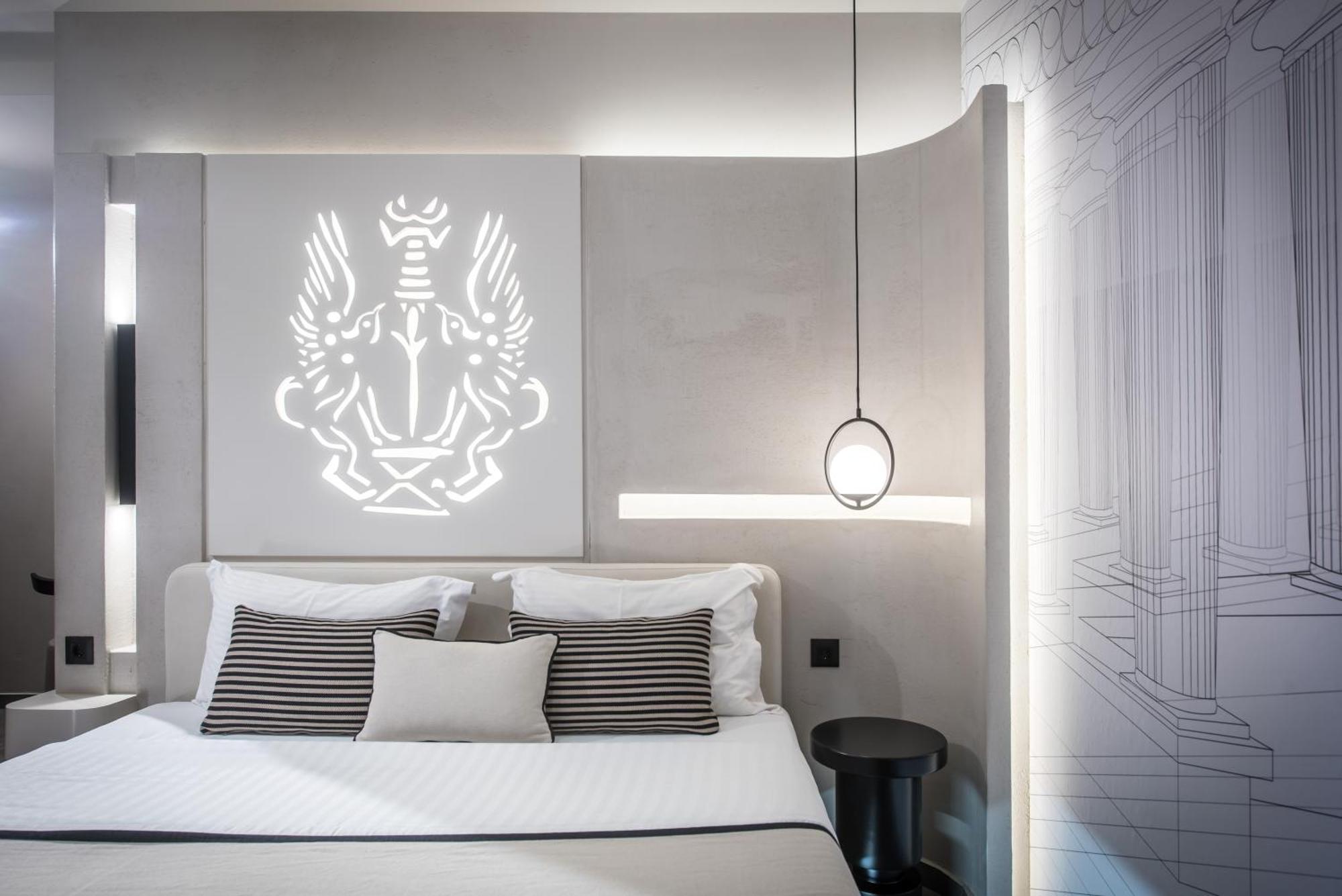 Aparthotel Lavris