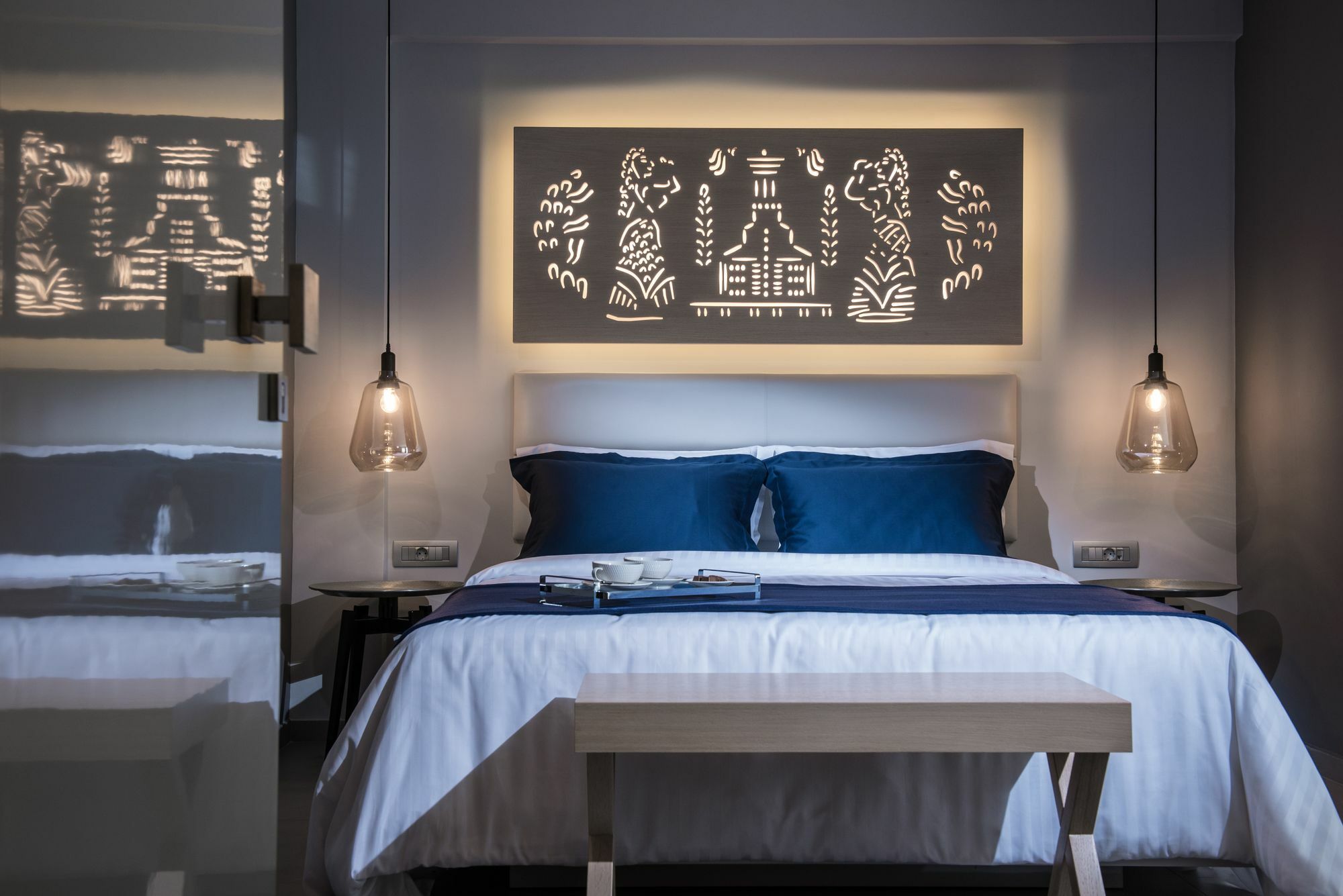 Aparthotel Lavris 3*