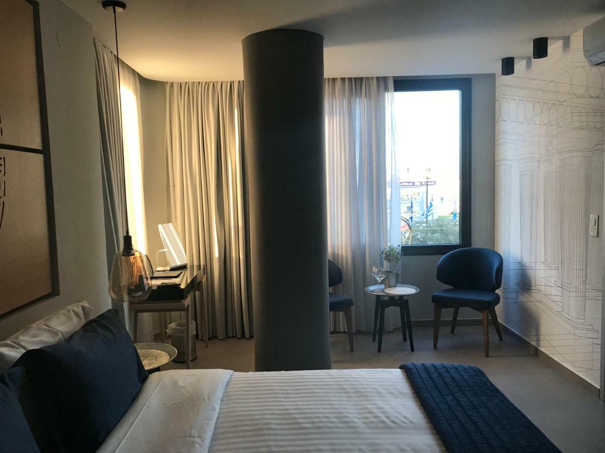 Aparthotel Lavris 3*
