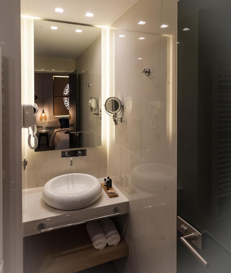 Aparthotel Lavris 3*