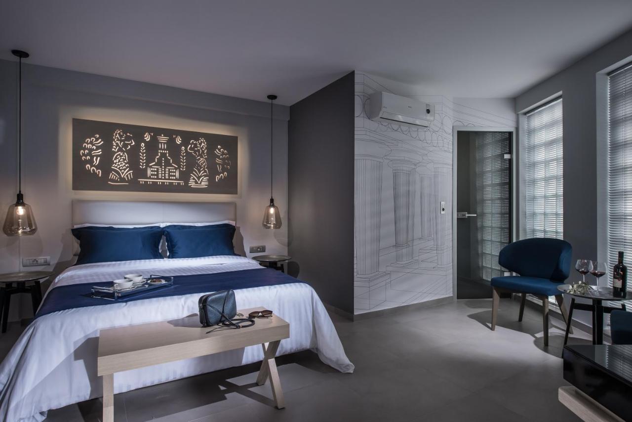Aparthotel Lavris 3*